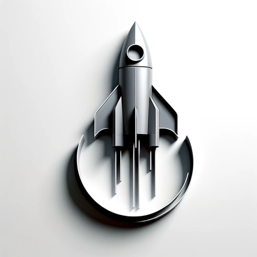 MMM-GPT Logo